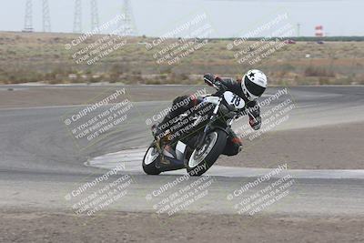 media/Jul-13-2024-Pacific Track Time (Sat) [[b9eaf5f268]]/Group C/1230pm (Grapevine)/